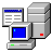DNS Server